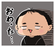 821071313