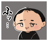 821071314