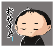 821071315