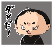 821071316