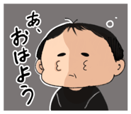 821071317