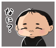 821071318