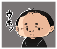821071320
