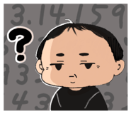 821071321