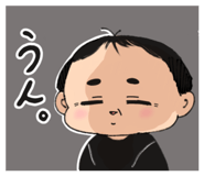 821071324