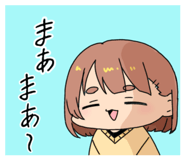 821071325