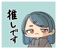 821071326