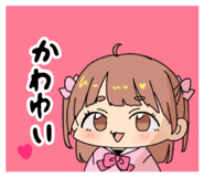 821071327