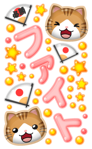 821075707