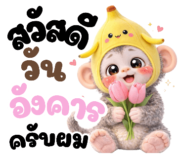 ลายที่ 7