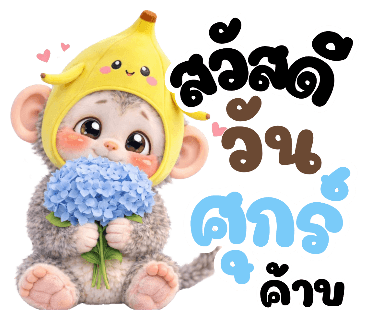 ลายที่ 10