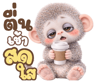 ลายที่ 32