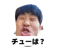 821084597