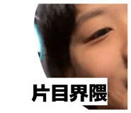 821084600