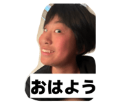821084601