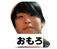 821084604