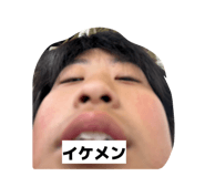 821084606