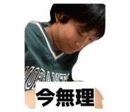 821084607