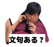 821084608