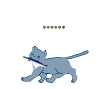 821088900