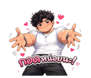 821091471