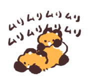 821092373