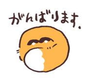 821092380