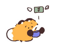 821092385