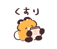 821092397