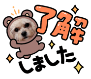 821094454