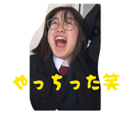 821095305