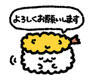 821096835