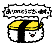 821096836