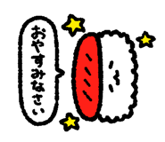 821096838