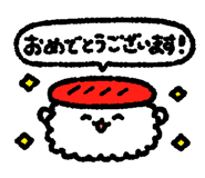 821096839