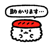 821096841