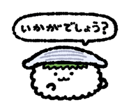 821096843