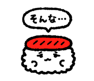 821096851