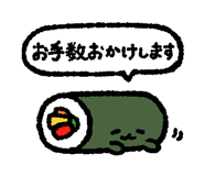 821096855