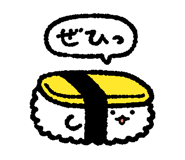 821096856
