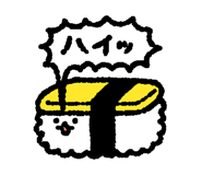 821096859