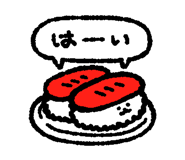 821096861