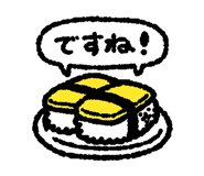 821096863