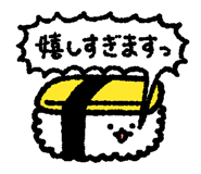 821096866