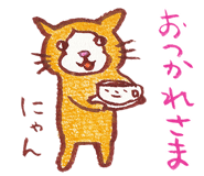 821102065