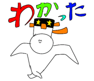 821104662