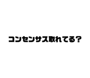 821107452