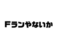 821107458