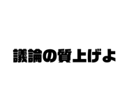 821107461