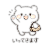 821108481